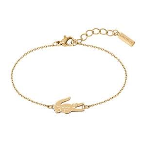 여성 WINNA BRACELET 2040048