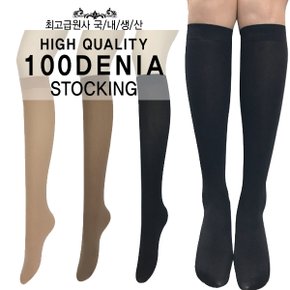겨울 정장스타킹 판타롱스타킹 니삭스 반스타킹_P301731273