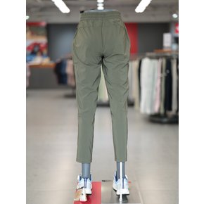 [여주점] NP6NP29B 여성 네버스탑웨어링 팬츠 NEVER STOP WEARING PANT