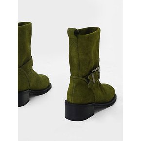 H25W10_ROUGH KHAKI