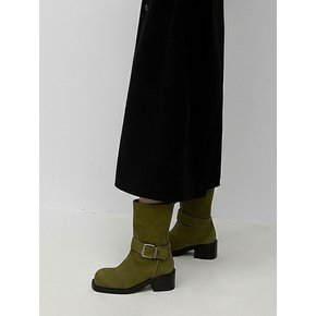 H25W10_ROUGH KHAKI