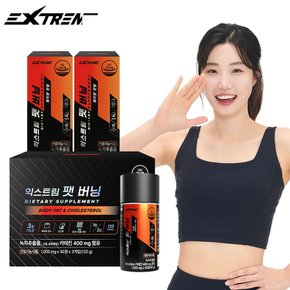 녹차추출물 카테킨 팻 버닝 1,000mg X 200정 (100일분)