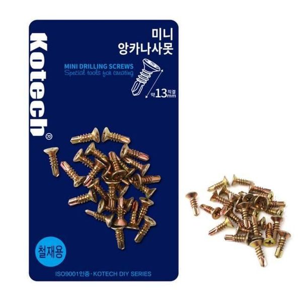 확대된 대표 이미지1