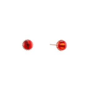 ATJ-30199_EARRING