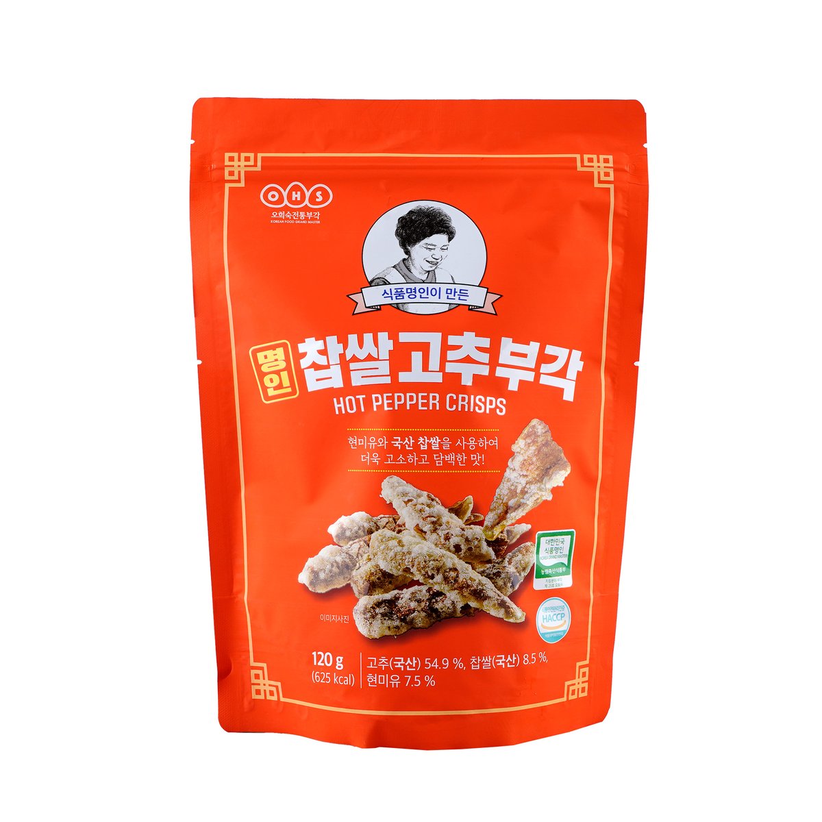 상품 이미지1