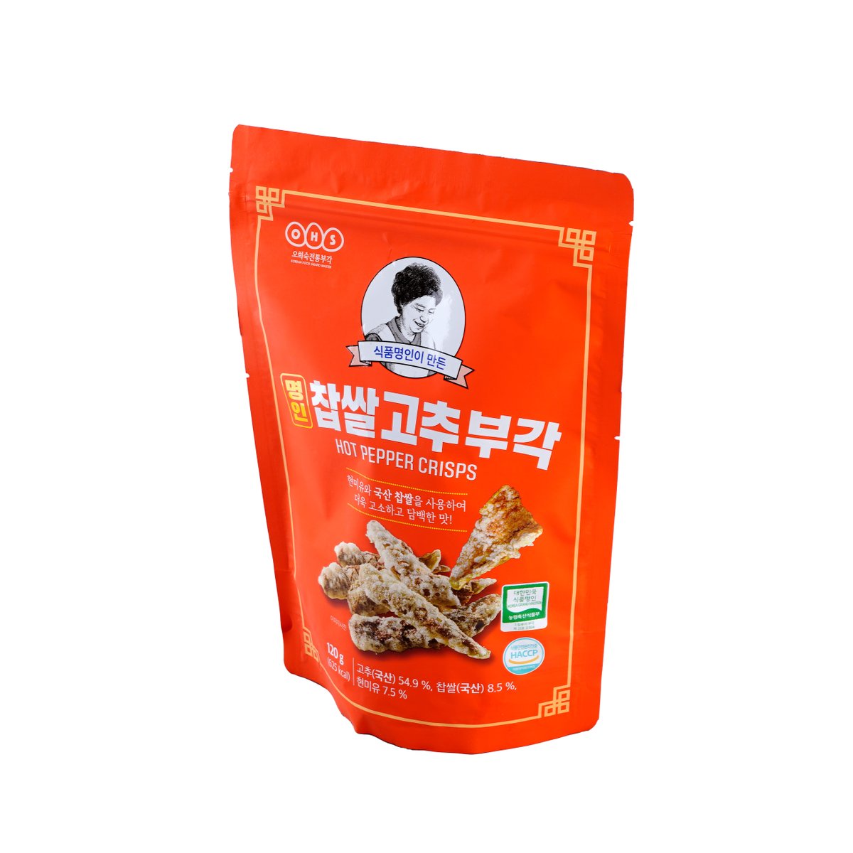 상품 이미지2