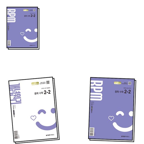 확대된 대표 http://image.jbookshop.co.kr/Big/8110000171449.jpg