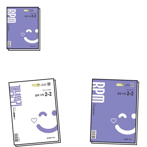 http://image.jbookshop.co.kr/Big/8110000171449.jpg