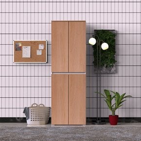 디션 주방 수납장 600