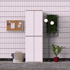디션 주방 수납장 600