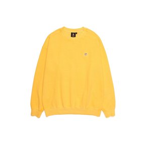 엔에프엘 F213USW857 쉴드 피그먼트 크루 (F213USW216) (전4종) (정상가:89.000원)