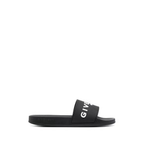 Sandals BH301TH1H4001 Black