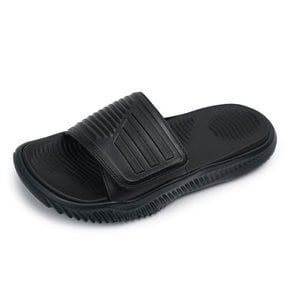 ALPHARESPONSE SLIDE 슬리퍼 (unisex) JP5397