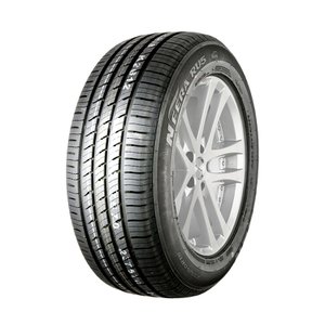 넥센타이어 RU5 255/45R20 (택배발송/장착비별도)