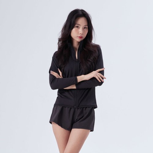 상품이미지3