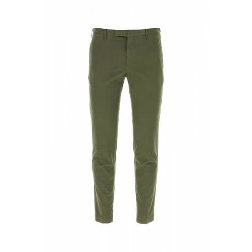 남성 PANTALONI COKTZEZ00CL1NK03 Y442 PANTALONE /2