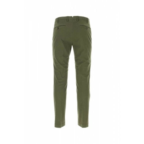 남성 PANTALONI COKTZEZ00CL1NK03 Y442 PANTALONE /2