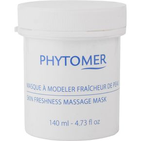 [뉴욕 스토어 발송]피토메르 스킨 프레쉬니스 마사지 마스크 140ml