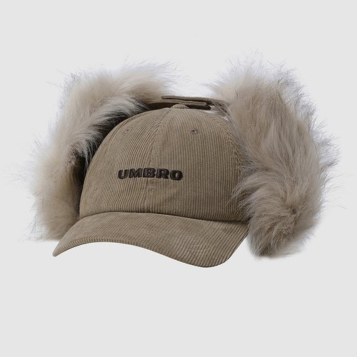 상품 이미지1