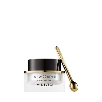 비디비치 뉴오더 퍼밍 아이즈 6921311000100