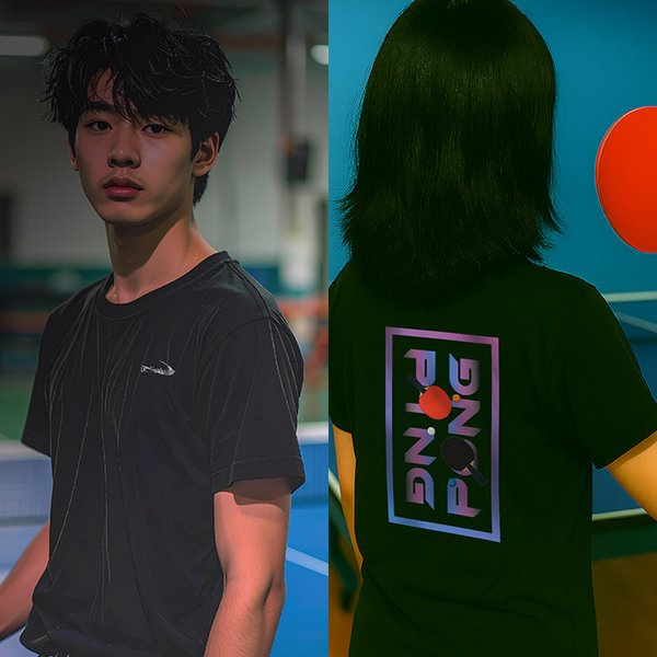 확대된 대표 상품 이미지1