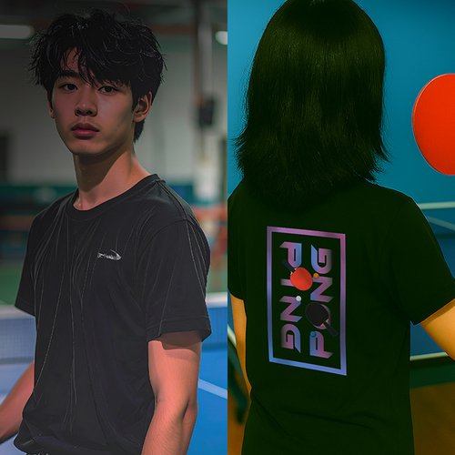 상품 이미지1