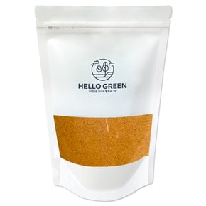 라면 스프 파우더 300g(팩)