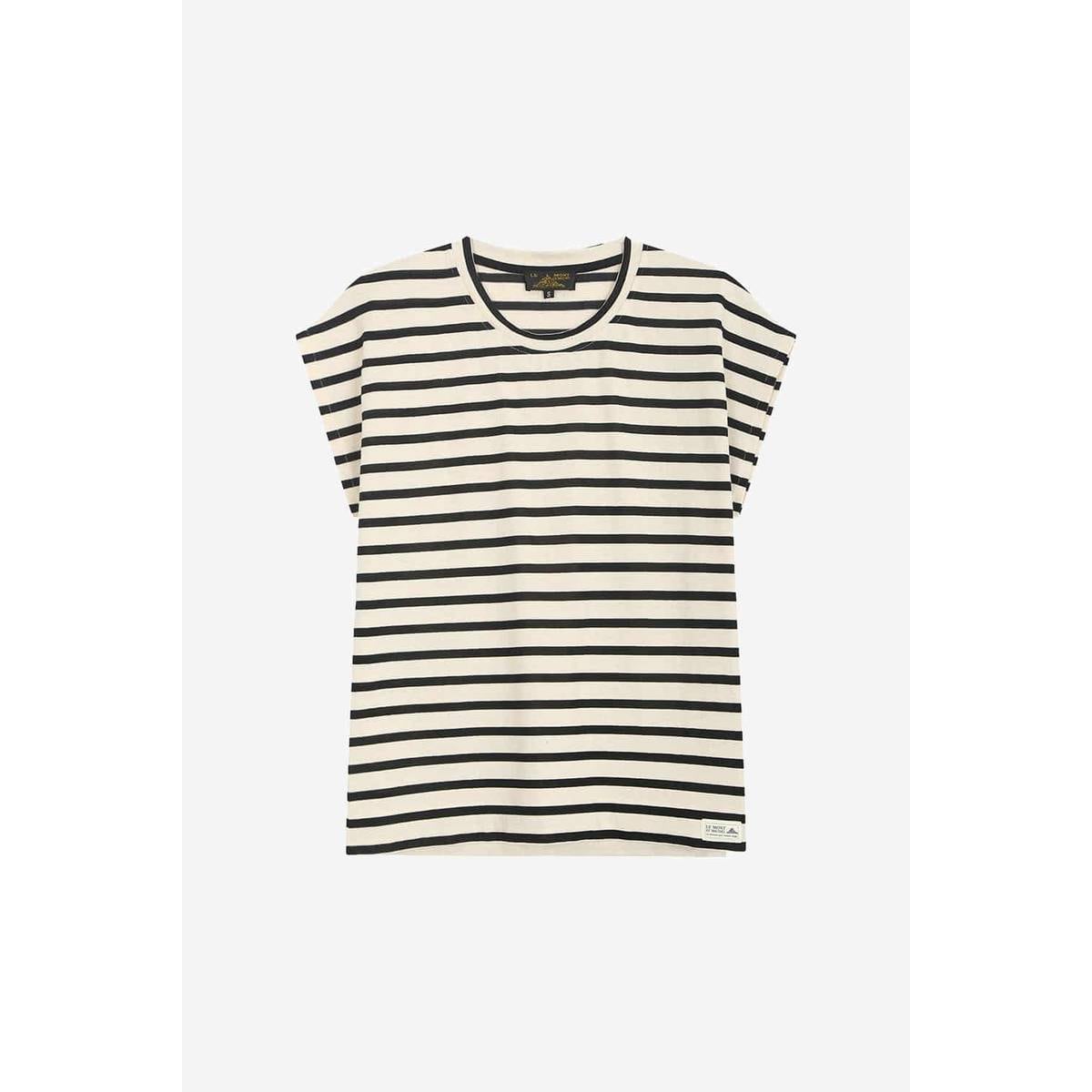 확대된 대표 상품이미지1