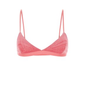 Womens Underwear BRMIVEAU23 ZUIPINK Pink