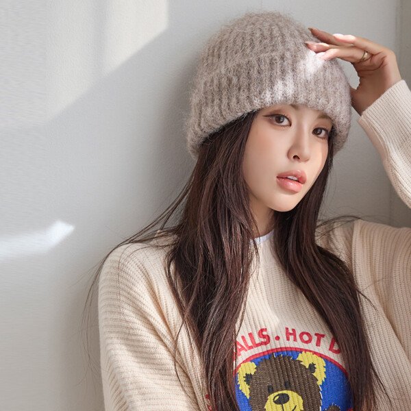확대된 대표 상품이미지1