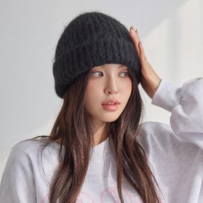 포근한 칸타빌 골지 비니 모자  NK44-C-6