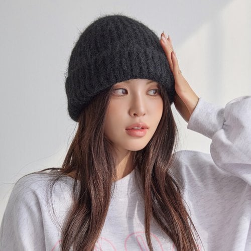 상품이미지2