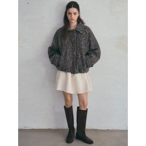 Alpaca Cloud Jumper_Brown(O25-OT09)