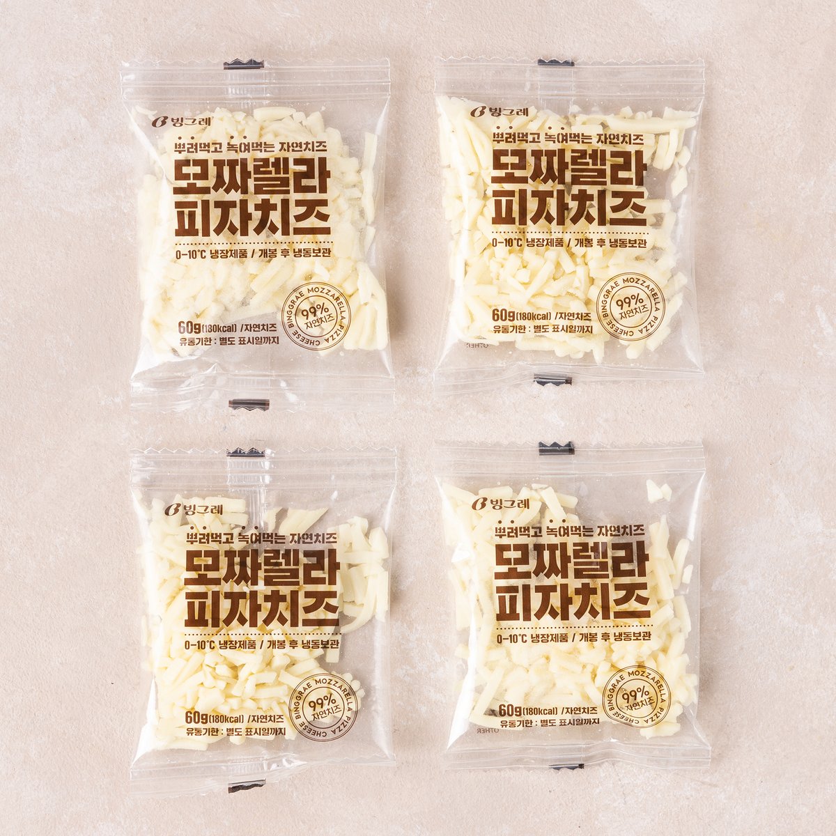 상품 이미지2