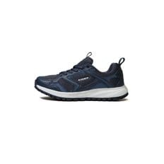 운동화 BQJ DMS24N51N4 오르공 v3 (N4) (Navy)