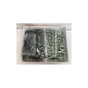 HGUC 1 144 아이작 가자 C 길라 도가 유니콘 Ver 세트 프리미엄 반다이