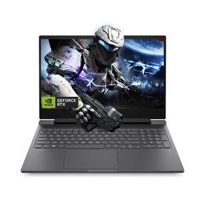 빅터스 16-r1035TX 인텔 i5-14500HX 16GB RTX4060