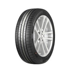 타이어 엔페라 Supreme SUV 275/50R20 전국무료장착