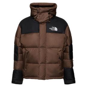 24 FW The North Face 남성 Himalayan Baltoro 푸퍼 재킷 80I 0D9014 TP716047038