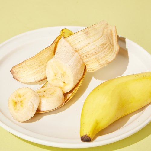 상품 이미지3