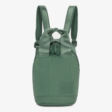 노스페이스 [노스페이스 공식] NM2SR31B 우먼 네버 스탑 미니 백팩_KHAKI