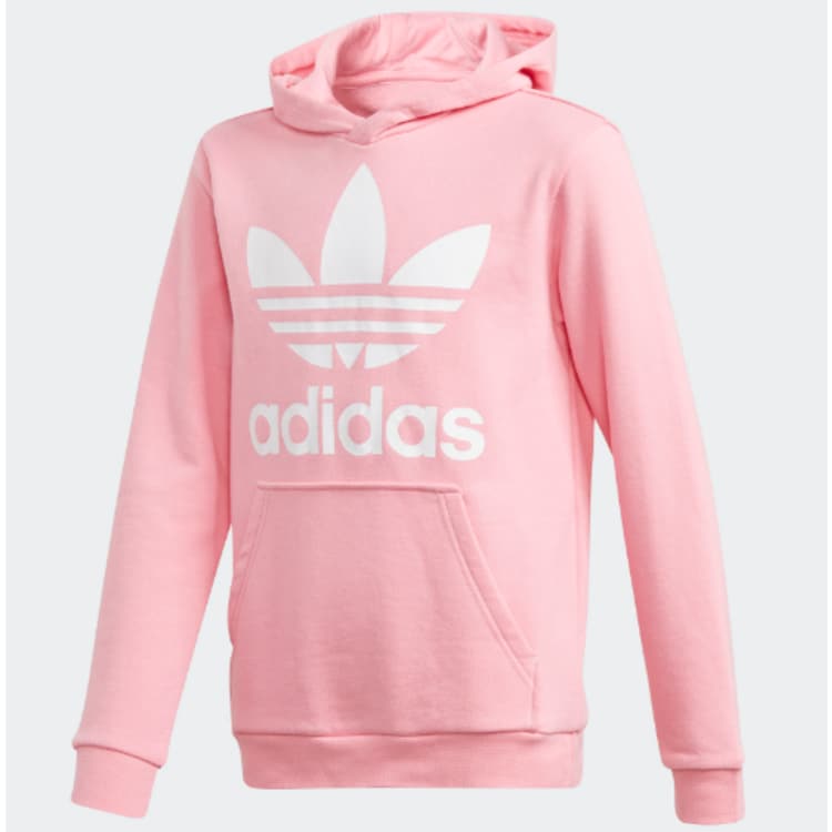 Adidas j trf hoodie online