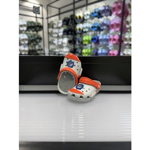 IMAGE1