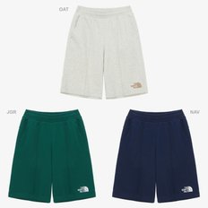 NS6KQ05 키즈 스쿨데이 쇼츠 KS SCHOOLDAY SHORTS