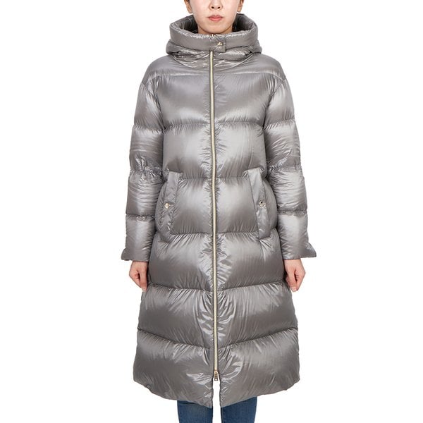 [부산점] 여성 롱 패딩 점퍼 PI001519D 12017Z 9406