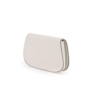 Clutch Bags 152250 NEW IVORY