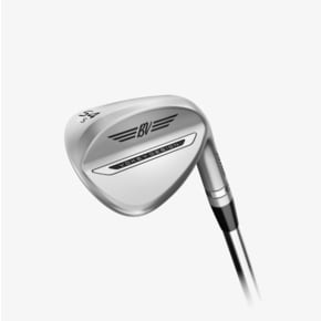 *아쿠쉬네트 정품 [타이틀리스트/Titleist] Vokey Design®  SM11 보키 웨지 크롬 Tour AD 50