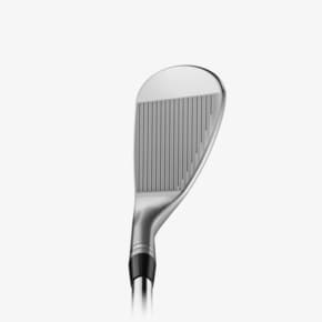 *아쿠쉬네트 정품 [타이틀리스트/Titleist] Vokey Design®  SM11 보키 웨지 크롬 Tour AD 50