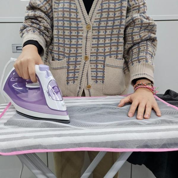 확대된 대표 상품이미지1