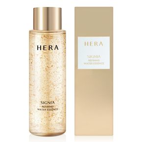 시그니아 리파이닝 워터 에센스 180ml[35931107]